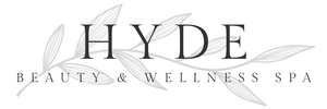 Hyde Beauty and Wellness Pleasant View